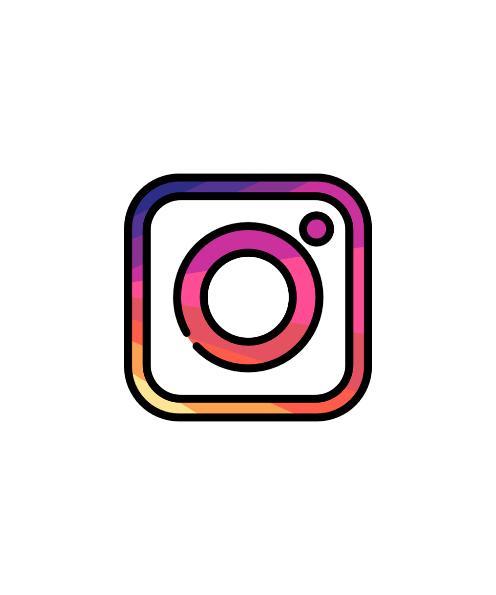 Suivre notre actus sur instagram