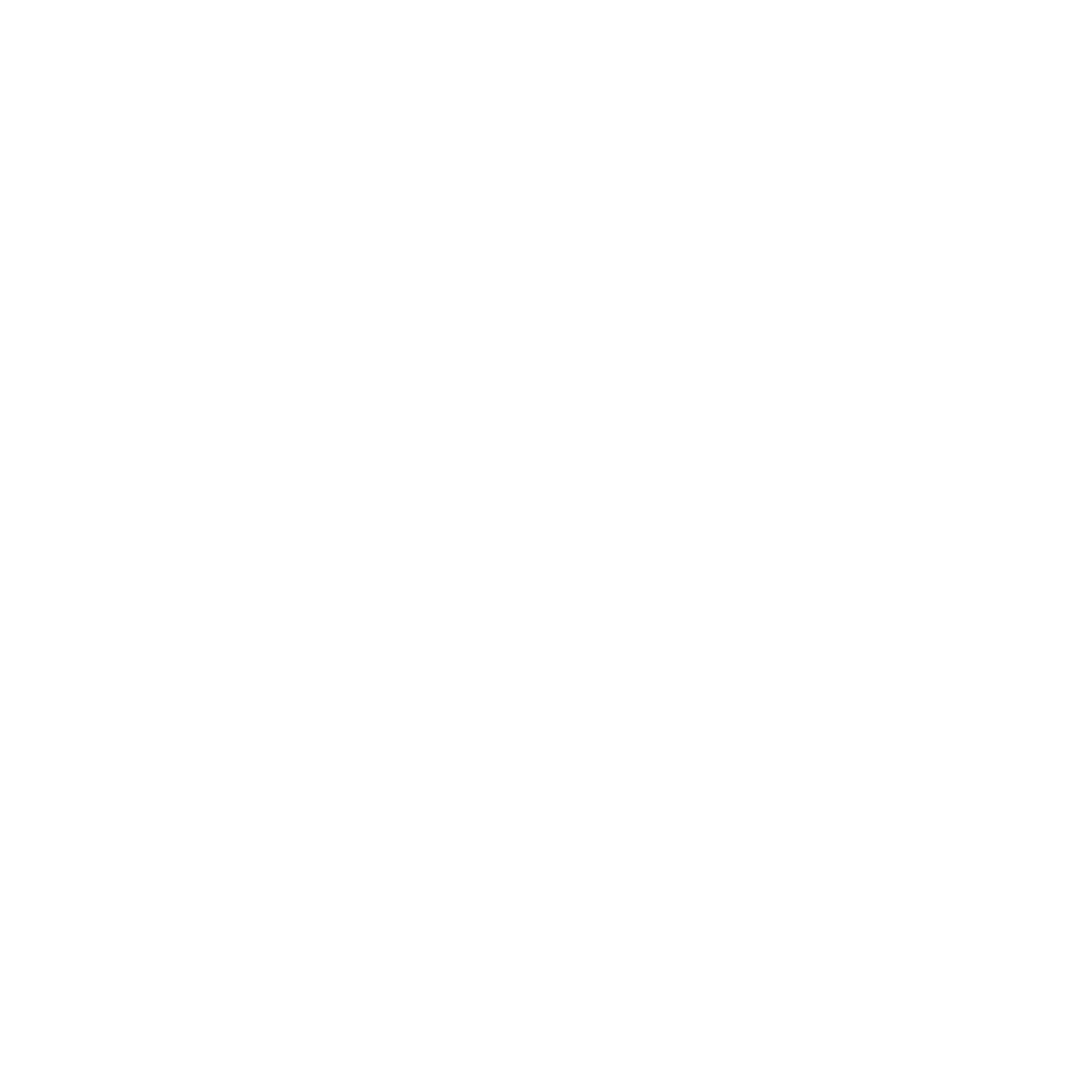 Logo MadCap