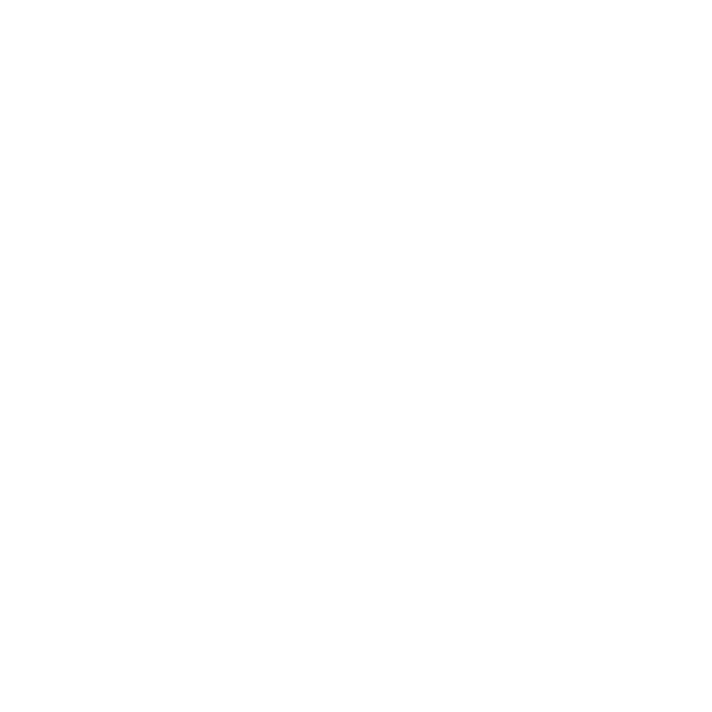 MadCap